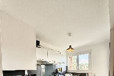 Apartment in Sanary-sur-Mer - Reflet Marin - séjour tout confort à Sanary