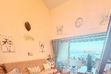 Apartment in Hyères - La Voile Bleue – Port de Hyères & Plage à 130m