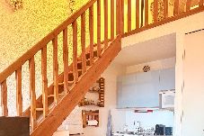 Apartment in Hyères - La Voile Bleue – Port de Hyères & Plage à 130m