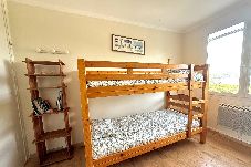 Apartment in Hyères - Le Rivage - Appartement au coeur du Village