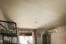 Studio in Hyères - Ô Terracotta - Cosy studio bord de mer