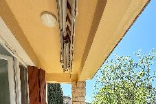 Apartment in Hyères - Les Bleuets – Escapade à Hyères