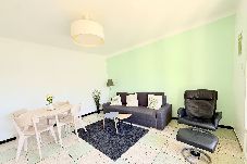 Apartment in Hyères - Les Bleuets – Escapade à Hyères