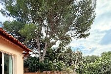 House in Hyères - Villa Alba - Sérénité sur la Presqu’île de Giens