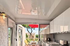 Apartment in Hyères - Les Lilas - Séjour en bord de mer à Hyères