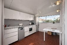 Apartment in Hyères - Les Lilas - Séjour en bord de mer à Hyères