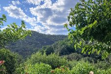 House in Bormes-les-Mimosas - Villa Cressonnière • Évasion avec piscine