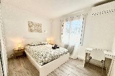 Apartamento en Sanary-sur-Mer - Reflet Marin - séjour tout confort à Sanary