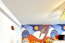 Apartamento en Sanary-sur-Mer - Le Majorelle T2 cosy au cœur de Sanary