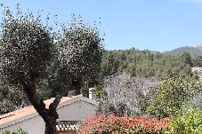 Casa en Toulon - Villa Galéjade - 4 personnes