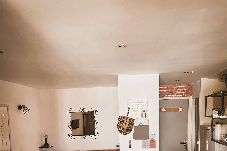 Estudio en Hyères - Ô Terracotta - Cosy studio bord de mer