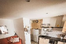 Estudio en Hyères - Ô Terracotta - Cosy studio bord de mer