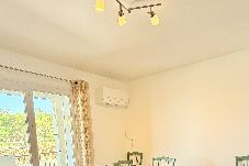 Apartamento en Carqueiranne - Le séréna- Vue mer & Garage - Sur le