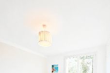 Apartamento en Hyères - Les Bleuets – Escapade à Hyères