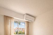 Apartamento en Hyères - Les Lilas - Séjour en bord de mer à Hyères