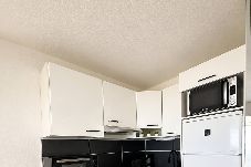 Apartamento en Six-Fours-les-Plages - Le Lagon • Escapade Vue Mer 4 Personnes