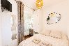 Apartamento en Six-Fours-les-Plages - Le Lagon • Escapade Vue Mer 4 Personnes
