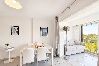 Apartamento en Six-Fours-les-Plages - Le Lagon • Escapade Vue Mer 4 Personnes