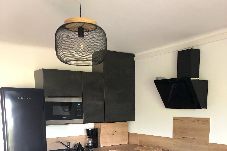 Apartamento en Six-Fours-les-Plages - Belle vue et a deux pas des criques et plages