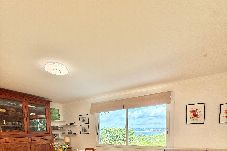 Appartement à Hyères - Le Rivage - Appartement au coeur du Village