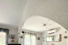 Maison à Toulon - Villa Galéjade - 4 personnes