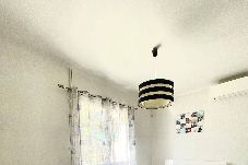 Maison à Toulon - Villa Galéjade - 4 personnes