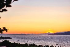 Studio à Hyères - Rosario - Studio vue port, Climatisé - Hyères Port