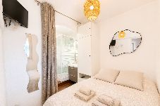 Appartement à Six-Fours-les-Plages - Le Lagon • Escapade Vue Mer 4 Personnes