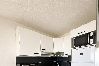 Appartement à Six-Fours-les-Plages - Le Lagon • Escapade Vue Mer 4 Personnes