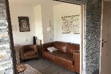 Appartement à Six-Fours-les-Plages - Belle vue et a deux pas des criques et plages