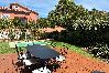 Maison à Sanary-sur-Mer - Villa à Portissol, Piscine + Plage & port à pied