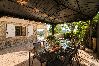 Maison à Carqueiranne - Villa Milina - Piscine chauffée & vue mer